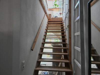 Haus mit Garten mieten in 4611 Wörist (Bild 5)