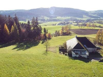 Haus kaufen in 4160 Aigen
