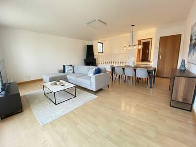 Reihenhaus kaufen in 1230 Wien (Bild 2)