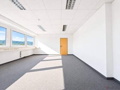 Gewerbeobjekt mieten in 2351 Wiener Neudorf