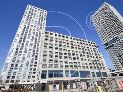 Wohnung mieten in 1220 Wien