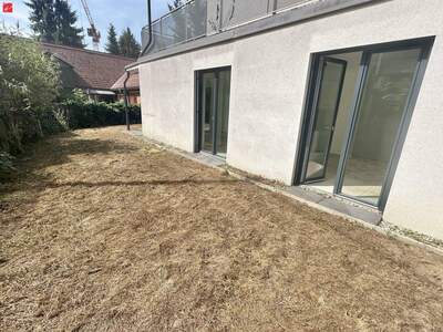 Anlageobjekt kaufen in 8055 Graz