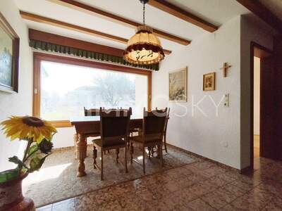 Einfamilienhaus kaufen in 6841 Mäder (Bild 5)