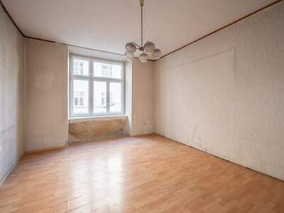 Wohnung kaufen in 1020 Wien