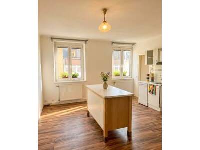 Wohnung mieten in 3950 Gmünd