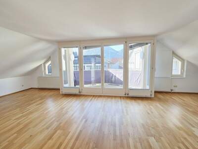 Mietwohnung in 6850 Dornbirn (Bild 1)