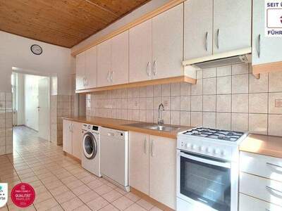 Wohnung kaufen in 1110 Wien (Bild 2)
