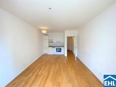 Wohnung mieten in 1050 Wien (Bild 4)