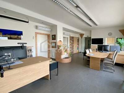 Gewerbeobjekt mieten in 2540 Bad Vöslau