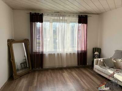 Wohnanlage kaufen in 7021 Gemeinde Draßburg (Bild 2)