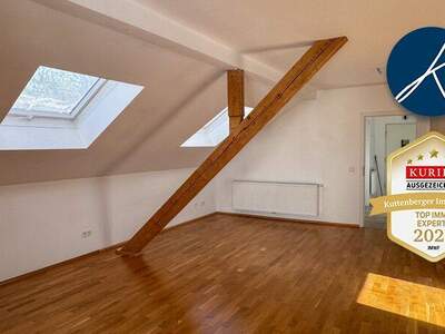 Terrassenwohnung mieten in 3150 Wilhelmsburg (Bild 3)