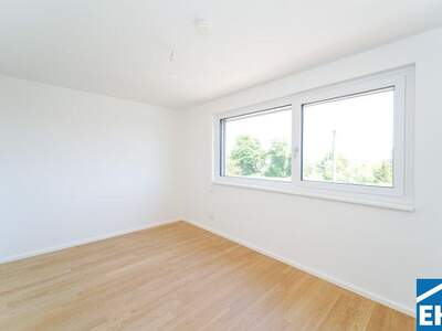 Terrassenwohnung kaufen in 2345 Brunn (Bild 4)