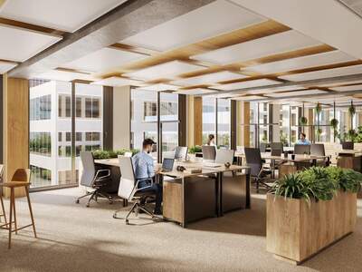 Gewerbeobjekt mieten in 1020 Wien (Bild 5)