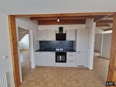 Wohnung mieten in 8410 Wildon