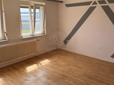 Haus kaufen in 4600 Wels (Bild 3)
