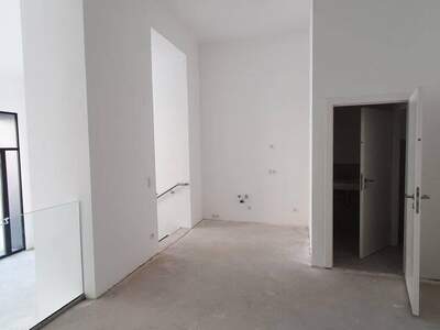 Gewerbeobjekt mieten in 1090 Wien