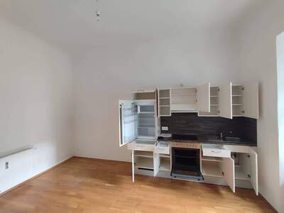 Wohnung provisionsfrei mieten in 8020 Graz