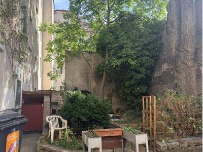 Wohnung kaufen in 1150 Wien (Bild 5)