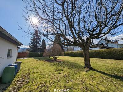 Haus kaufen in 8720 Knittelfeld (Bild 3)