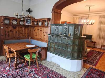 Haus kaufen in 1220 Wien