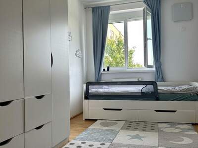 Eigentumswohnung in 4600 Wels (Bild 5)