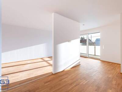Wohnung kaufen in 1220 Wien