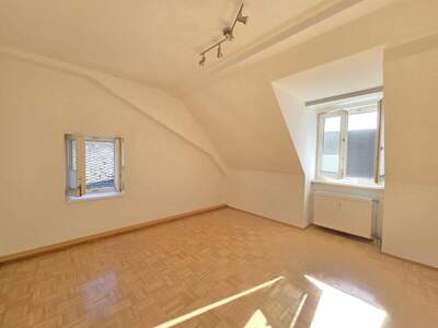 Eigentumswohnung in 8493 Klöch (Bild 2)