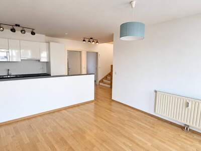 Wohnung kaufen in 1230 Wien