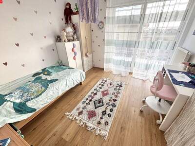 Haus kaufen in 8401 Kalsdorf (Bild 4)