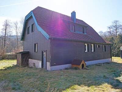 Haus kaufen in 3011 Untertullnerbach (Bild 3)