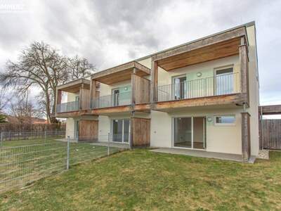 Haus mieten in 3691 Nöchling