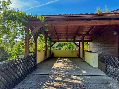 Haus kaufen in 3013 Tullnerbach (Bild 4)