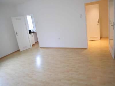 Wohnung kaufen in 1090 Wien