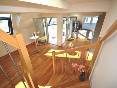 Wohnung kaufen in 1100 Wien