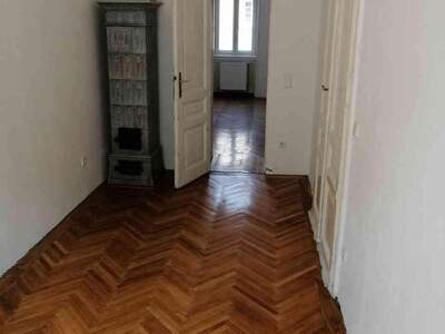 Office / Business mieten in 1090 Wien