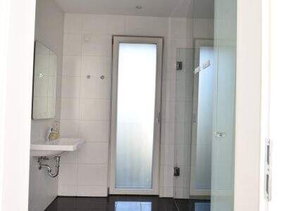 Terrassenwohnung kaufen in 8010 Graz (Bild 5)