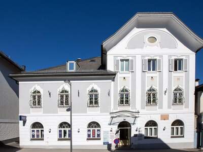 Gewerbeobjekt mieten in 5310 Mondsee (Bild 5)