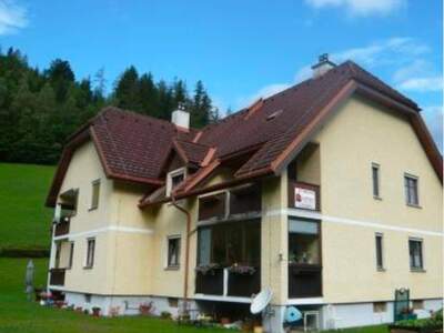 Mietwohnung provisionsfrei in 8691 Altenberg