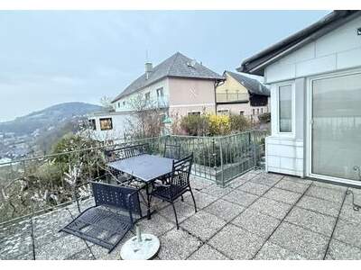 Haus kaufen in 3652 Lehen