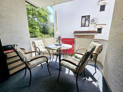 Eigentumswohnung in 51511 Malinska (Bild 2)