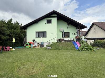 Haus kaufen in 2201 Gerasdorf