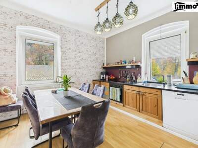 Haus kaufen in 9300 St. Veit