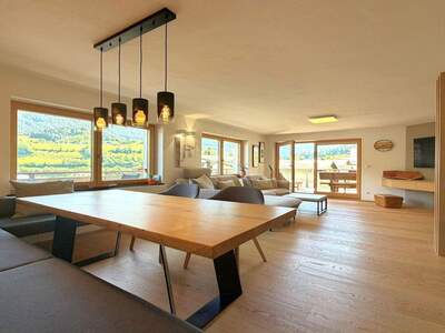Haus kaufen in 5620 Schwarzach (Bild 2)