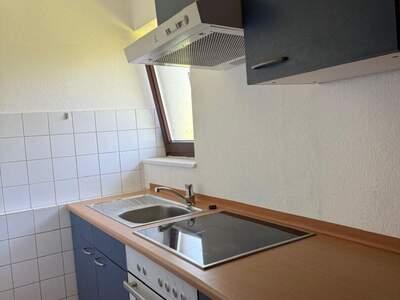 Altbauwohnung mieten in 8605 Kapfenberg (Bild 2)