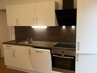 Gewerbeobjekt mieten in 4020 Linz (Bild 4)