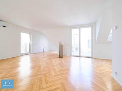 Wohnung kaufen in 1080 Wien