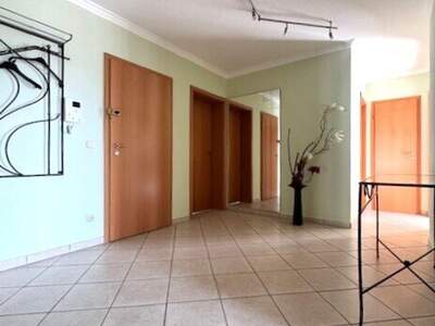 Wohnung mit Balkon kaufen in 5020 Salzburg (Bild 5)