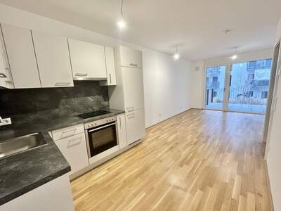 Wohnung mieten in 1220 Wien