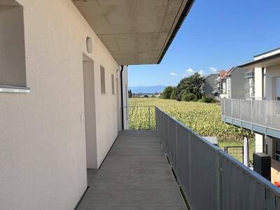 Wohnung kaufen in 8401 Kalsdorf