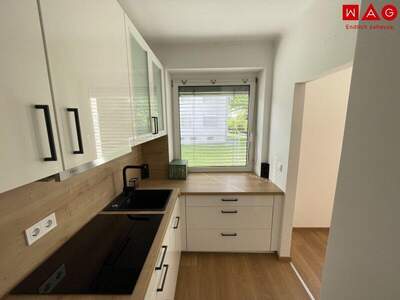 Wohnung mieten in 8580 Köflach (Bild 2)